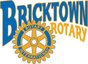 Bricktown Rotary Club