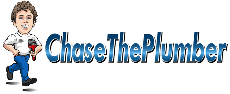 Chase The Plumber