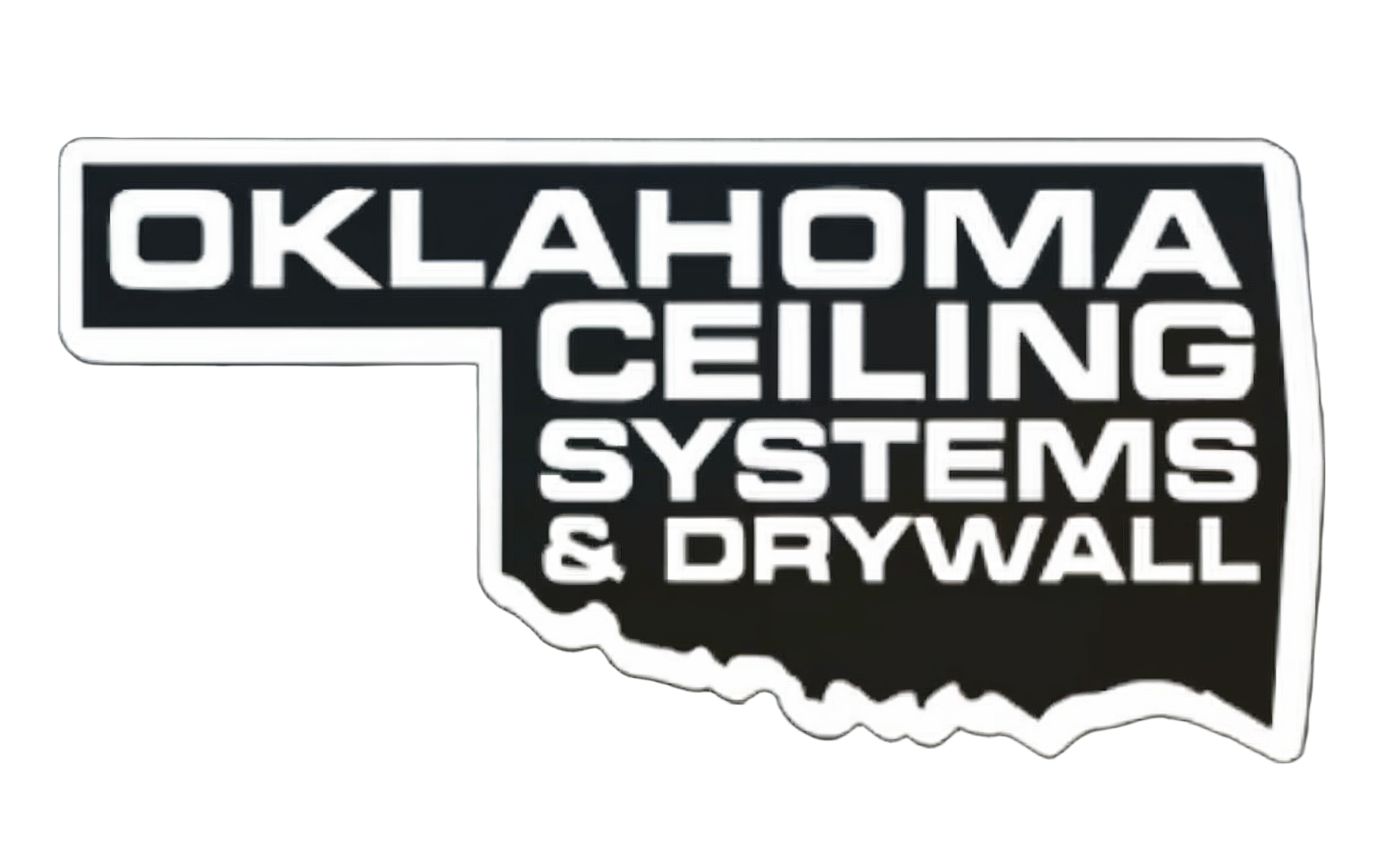 Oklahoma Ceiling Systems & Drywall
