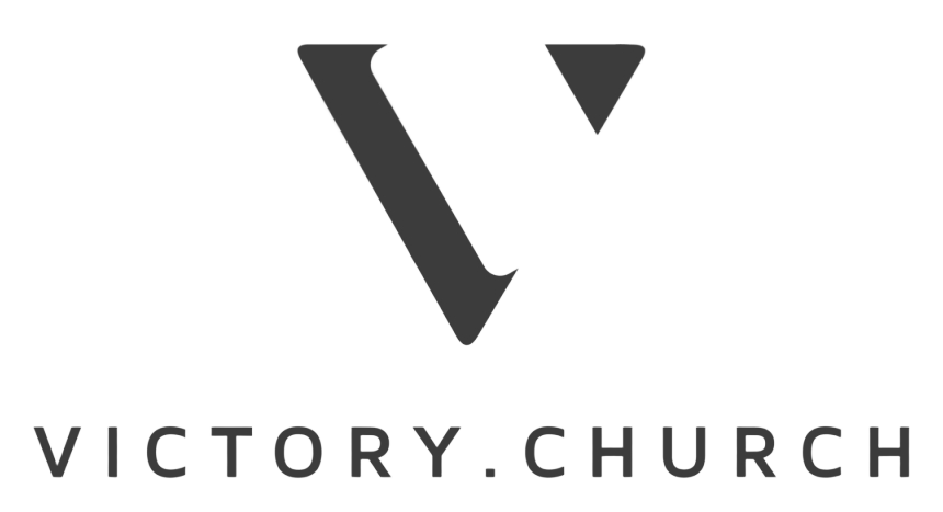 Victory Church